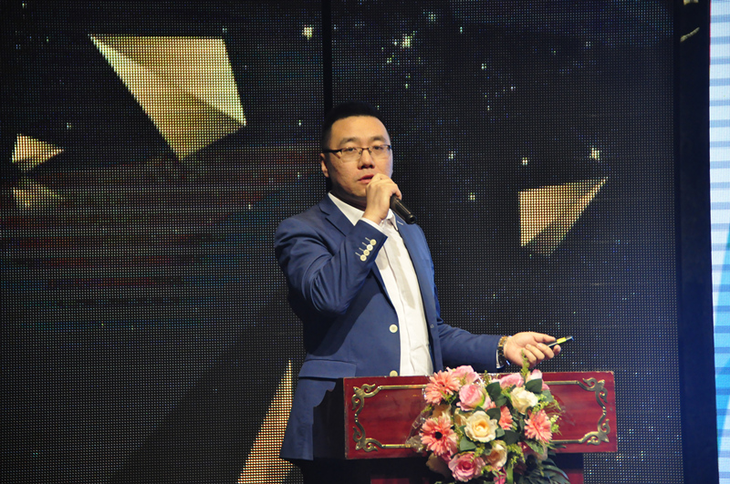 西安銀光環?？萍挤沼邢薰究偨浝硖m鵬