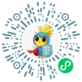 六一兒童節99元?；莼顒? width=